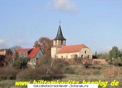 The old house...:D - little_miss_sunshine - *..::Archive::..*