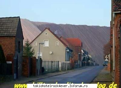 The old house...:D - little_miss_sunshine - *..::Archive::..*