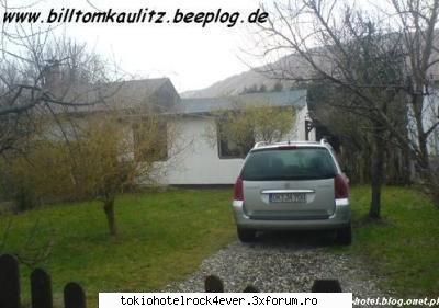 The old house...:D - little_miss_sunshine - *..::Archive::..*