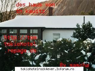 The old house...:D - little_miss_sunshine - *..::Archive::..*