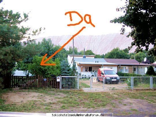 The old house...:D - little_miss_sunshine - *..::Archive::..*