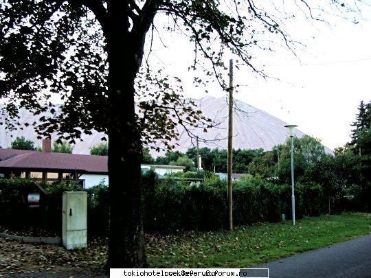 The old house...:D - little_miss_sunshine - *..::Archive::..*