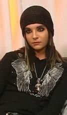 Tokio Hotel In Romania - Bai ma intreb ew asha oare kat va costa wn bilet - *..::Tokio Hotel::..*