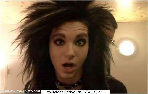 Tokio Hotel In Romania - Sinkera sa fiw asta nw kred k e Bill Ewn alt - *..::Tokio Hotel::..*