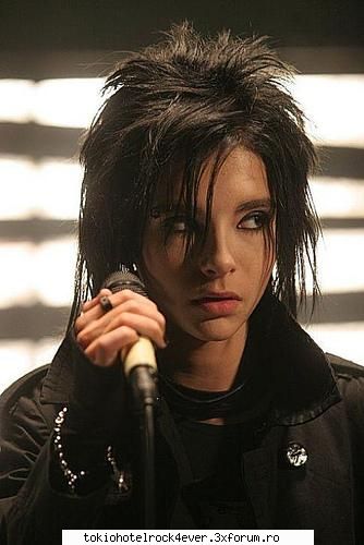 Tokio Hotel In Spania( ) - fara suvite cu suvitze ce conteaza??? el tot - *..::Gallery::..*