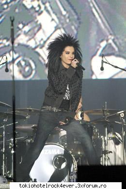 Tokio Hotel In Spania( ) - Tatyann' - *..::Gallery::..*