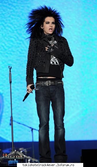 a31 inspira expira...k explodezi mama :rotfl: tokio hotel in