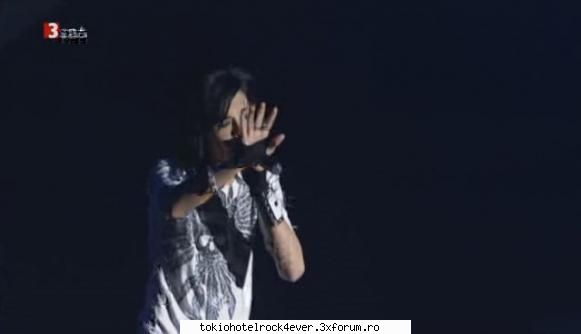 Tokio Hotel LIVE in Oberhausen ( ) - *KiKi* - *..::Other Clips::..*