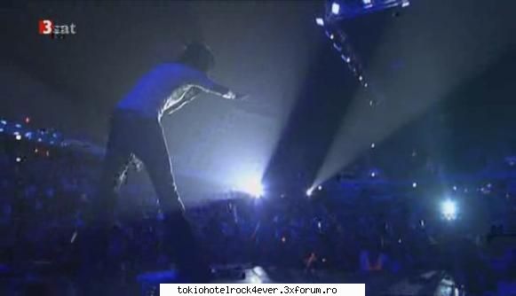 Tokio Hotel LIVE in Oberhausen ( ) - *KiKi* - *..::Other Clips::..*