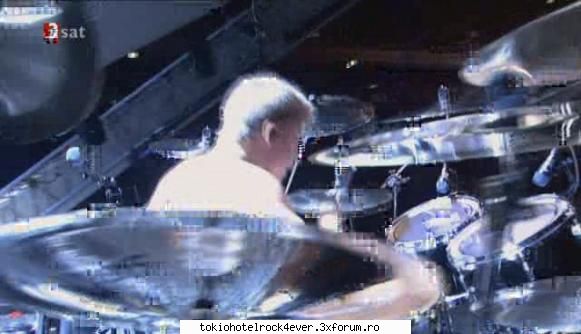 Tokio Hotel LIVE in Oberhausen ( ) - *KiKi* - *..::Other Clips::..*