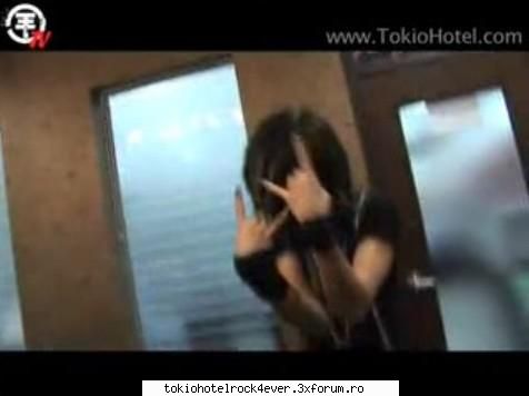 Tokio Hotel TV Episode - Tatyann' - *..::Archive::..*