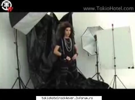 Tokio Hotel TV Episode - Tatyann' - *..::Archive::..*