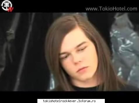 Tokio Hotel TV Episode - Tatyann' - *..::Archive::..*