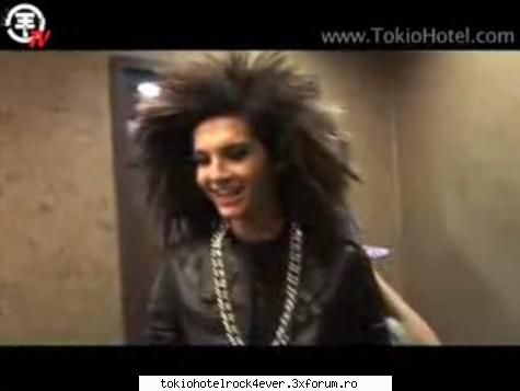 Tokio Hotel TV Episode - Tatyann' - *..::Archive::..*