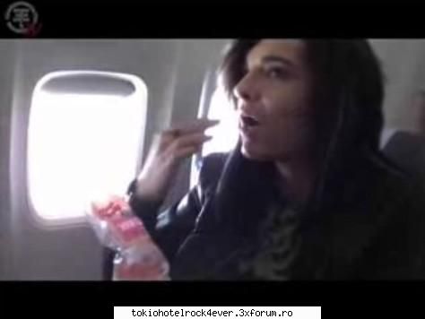 Tokio Hotel TV Episode - iar akum posici din nou - *..::Archive::..*