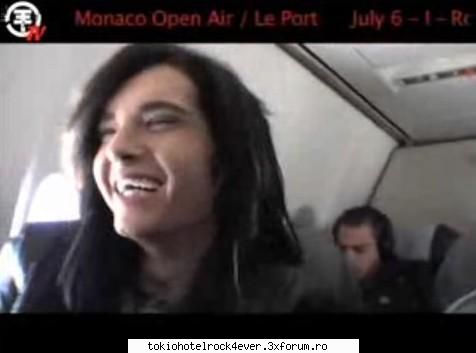 Tokio Hotel TV Episode - Tatyann' - *..::Archive::..*