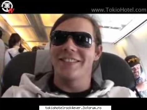 Tokio Hotel TV Episode - Tatyann' - *..::Archive::..*