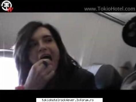 Tokio Hotel TV Episode - Tatyann' - *..::Archive::..*