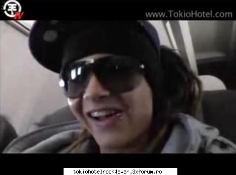Tokio Hotel TV Episode - Tatyann' - *..::Archive::..*