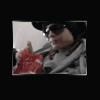 Tokio Hotel TV Episode - Tatyann' - *..::Archive::..*