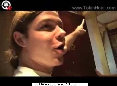 Tokio Hotel TV Episode - Tatyann' - *..::Archive::..*
