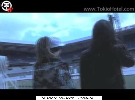 Tokio Hotel TV Episode - Tatyann' - *..::Archive::..*