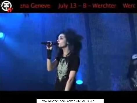 Tokio Hotel TV Episode - Tatyann' - *..::Archive::..*