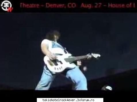 Tokio Hotel TV Episode - Tatyann' - *..::Archive::..*
