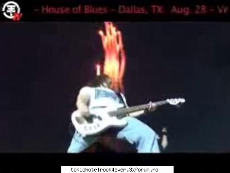 Tokio Hotel TV Episode - Tatyann' - *..::Archive::..*
