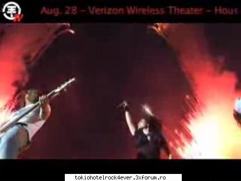 Tokio Hotel TV Episode - Tatyann' - *..::Archive::..*