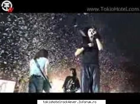 Tokio Hotel TV Episode - Tatyann' - *..::Archive::..*