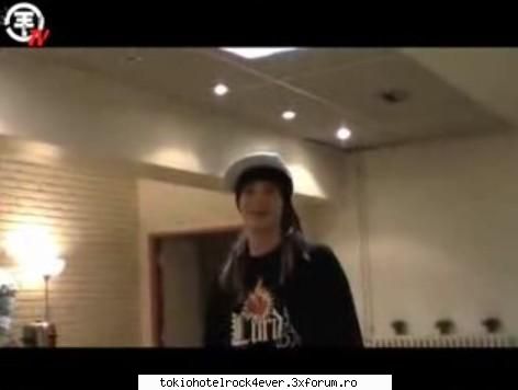 Tokio Hotel TV Episode - Tatyann' - *..::Archive::..*