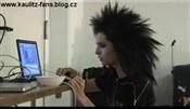 Tokio Hotel TV Episode - }{TaM_TaM}{ - *..::Archive::..*