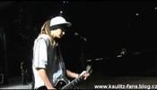 Tokio Hotel TV Episode - }{TaM_TaM}{ - *..::Archive::..*