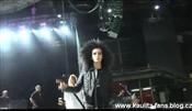 Tokio Hotel TV Episode - }{TaM_TaM}{ - *..::Archive::..*