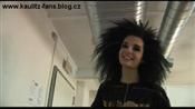 Tokio Hotel TV Episode - }{TaM_TaM}{ - *..::Archive::..*