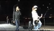 Tokio Hotel TV Episode - }{TaM_TaM}{ - *..::Archive::..*