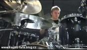 Tokio Hotel TV Episode - }{TaM_TaM}{ - *..::Archive::..*