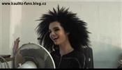 Tokio Hotel TV Episode - doamne nu e sanatoasa fiintza asta - *..::Archive::..*