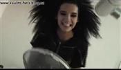 Tokio Hotel TV Episode - c zambet larg si frumos are - *..::Archive::..*