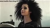 Tokio Hotel TV Episode - }{TaM_TaM}{ - *..::Archive::..*