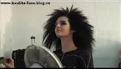 Tokio Hotel TV Episode - c se prosteste el p aici - *..::Archive::..*