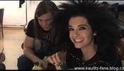 Tokio Hotel TV Episode - bell bell si iarasi beel - *..::Archive::..*