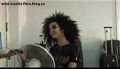 Tokio Hotel TV Episode - acum canta si el - *..::Archive::..*