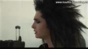 Tokio Hotel TV Episode - c incruntat estem - *..::Archive::..*