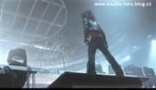 Tokio Hotel TV Episode - }{TaM_TaM}{ - *..::Archive::..*
