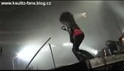 Tokio Hotel TV Episode - }{TaM_TaM}{ - *..::Archive::..*