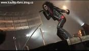 Tokio Hotel TV Episode - }{TaM_TaM}{ - *..::Archive::..*
