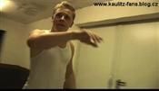 Tokio Hotel TV Episode - }{TaM_TaM}{ - *..::Archive::..*