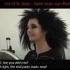 Tokio Hotel TV Episode - }{TaM_TaM}{ - *..::Archive::..*